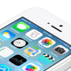 Illustration for article titled What's Wrong With the iOS 7 Icons?